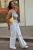 Dsc 0515 2808 38 