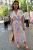 Dsc 0516 2
