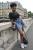 Dsc 0520 12 