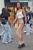 Dsc 0527 2 2 