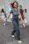 Dsc 0557 290824 8 