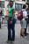 Dsc 0573 060924 12 