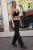 Dsc 0596