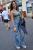 Dsc 0615 2 