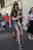 Dsc 0635 2107 3 