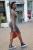 Dsc 0640 1107 3 
