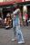 Dsc 0641 040824 10 