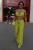 Dsc 0649 2208 1 