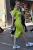 Dsc 0731 2306 4 