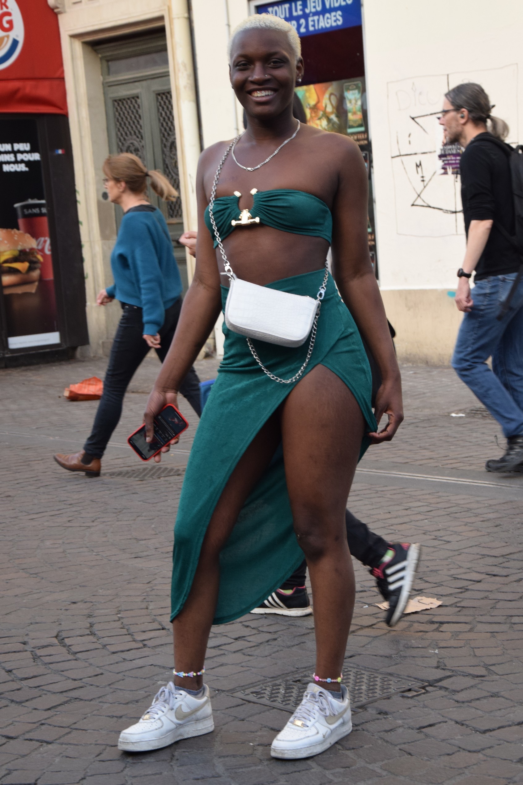 Dsc 0749