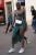 Dsc 0749
