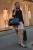 Dsc 0809 3