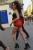 Dsc 0830 2 2