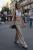 Dsc 0855