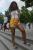Dsc 0868 2 