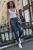 Dsc 0878