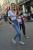 DSC_0961 (2)