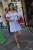 DSC_0976 (2)