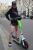 Image00001