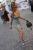 Image00002 250624 11 