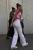 Image00002 250624 4 