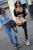 Image00007 1