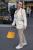 Image00007