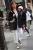 Image00021 1