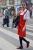 Image00022
