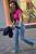 Image00024