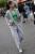 Image00025